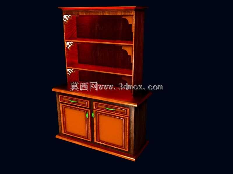 厨具橱柜 DEA 家庭