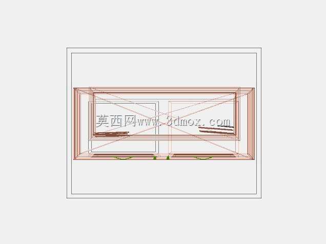 厨具橱柜 DEA 家庭