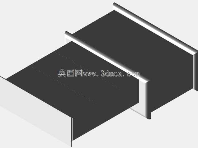 厨具橱柜 DEA 家庭
