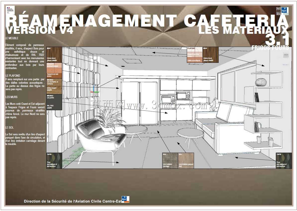 ����������ҵ