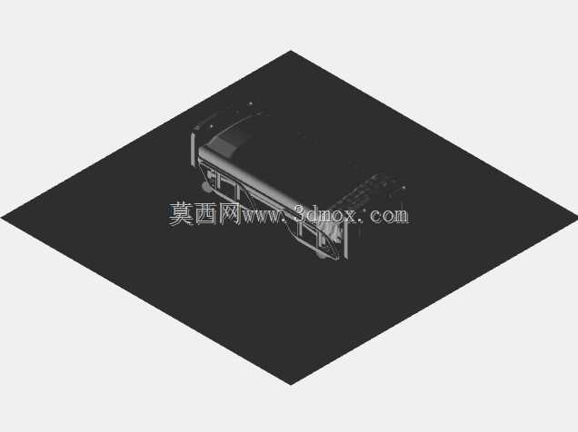 ҽԺ�����°汾 2025