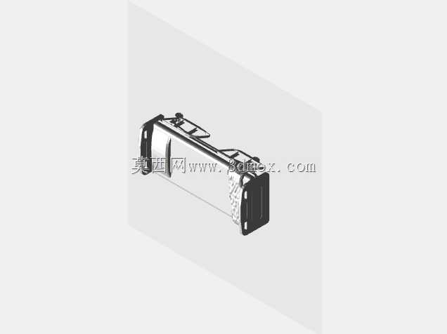 ҽԺ�����°汾 2025