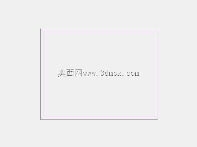 ϴ�ּ����