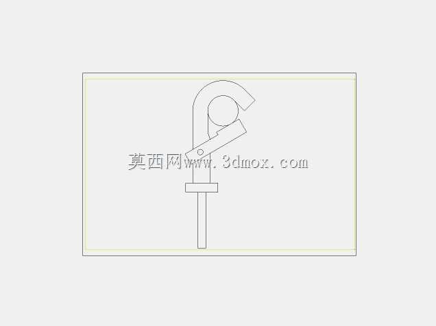 人民和甘露