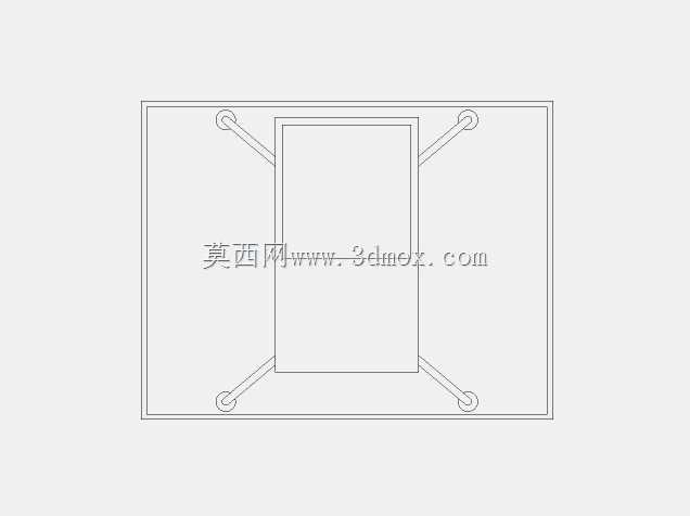 人民和甘露