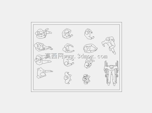 人民和甘露