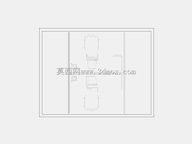 人民和甘露