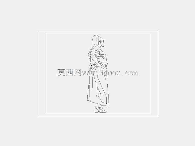 人民和甘露