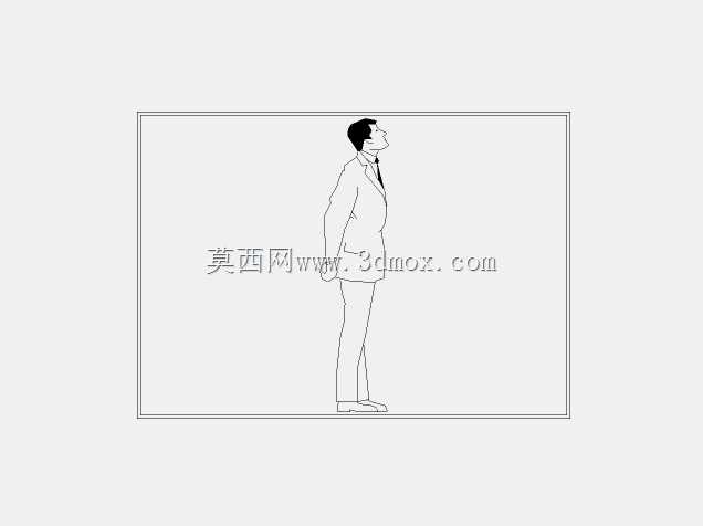 人民和甘露