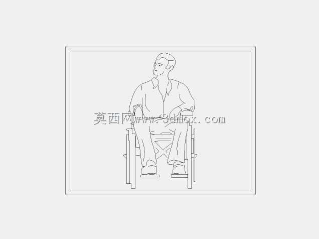 人民和甘露