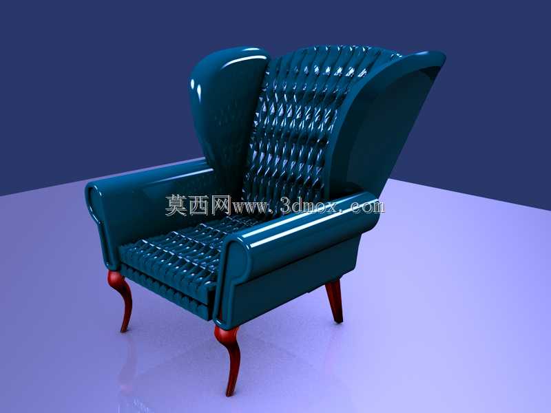 ������ HUY PHAM
