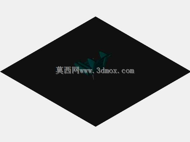 ������ HUY PHAM