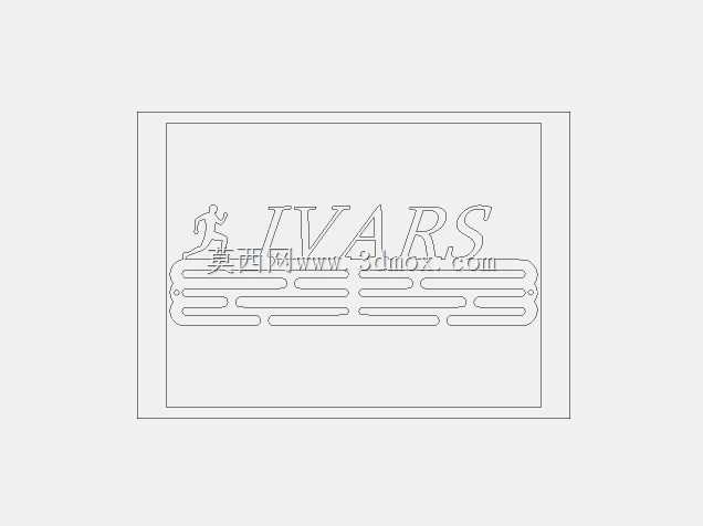 IvarsRunning