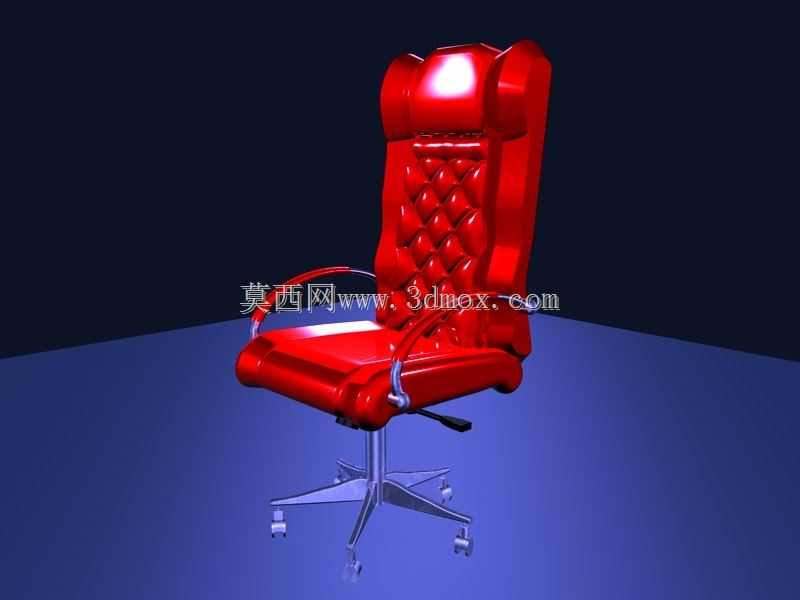 �칫������ Hanspeter Fl��tsch