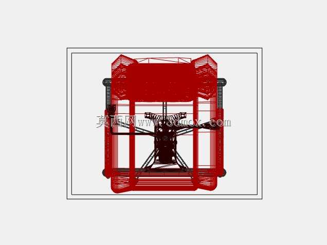 �칫������ Hanspeter Fl��tsch
