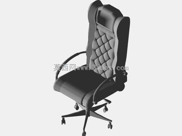 �칫������ Hanspeter Fl��tsch