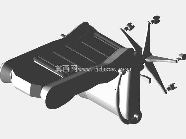 �칫������ Hanspeter Fl��tsch