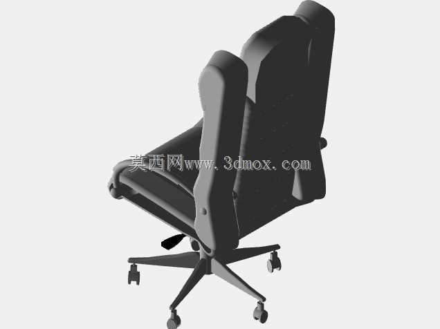 �칫������ Hanspeter Fl��tsch