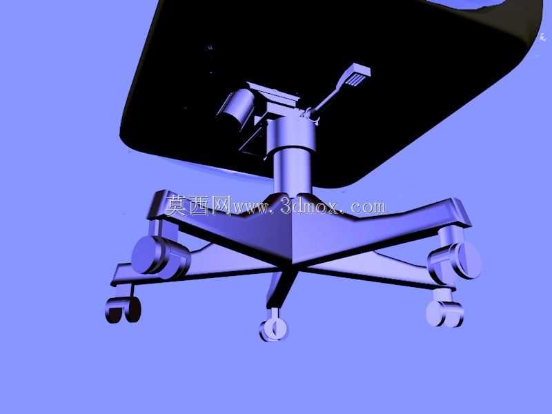 �칫������ Hanspeter Fl��tsch