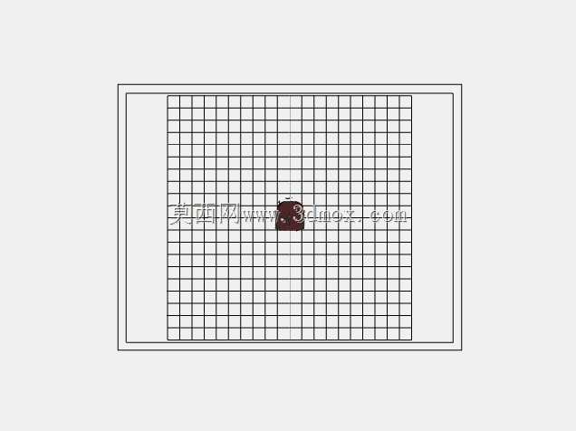 �칫������ Hanspeter Fl��tsch