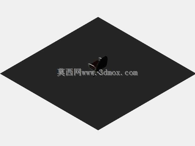 �칫������ Hanspeter Fl��tsch