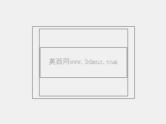 Twinsavers 纸巾盒