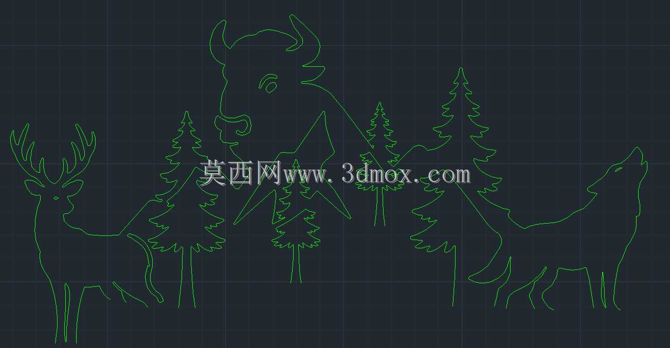 Forrest ���ڼ����и�