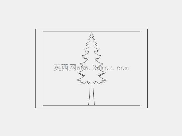 Forrest ���ڼ����и�