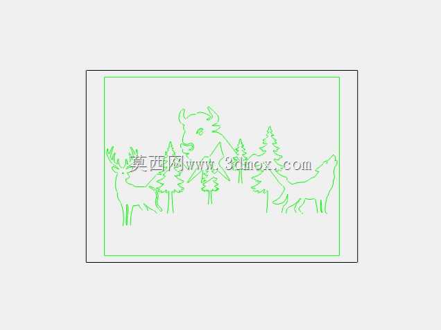 Forrest ���ڼ����и�