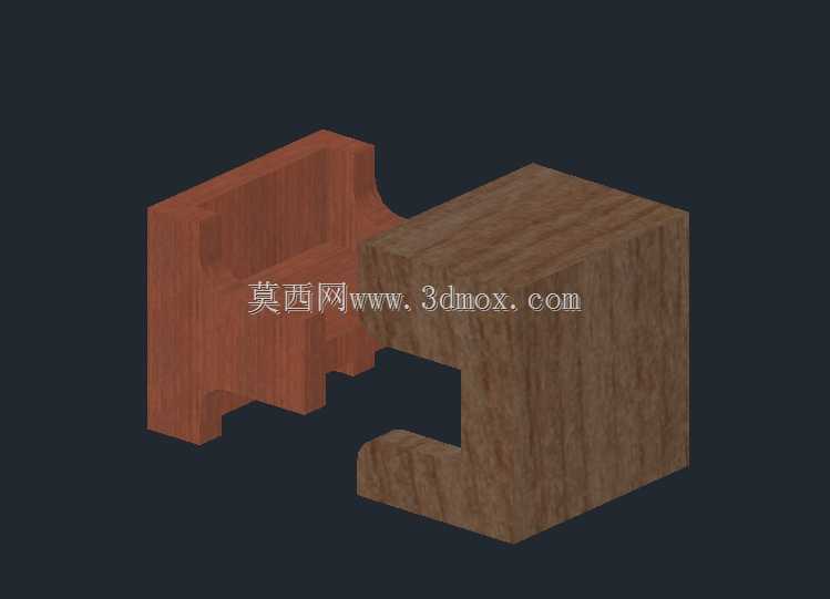 �о��� 2D �� 3D ���