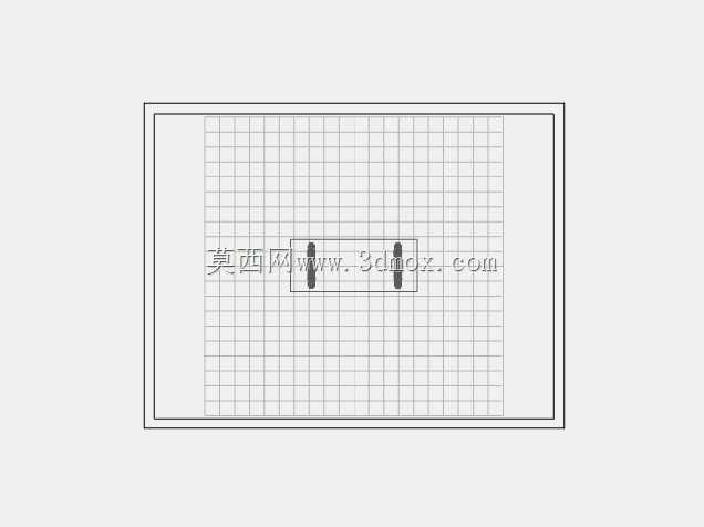 餐桌亚历克斯·佩图霍夫