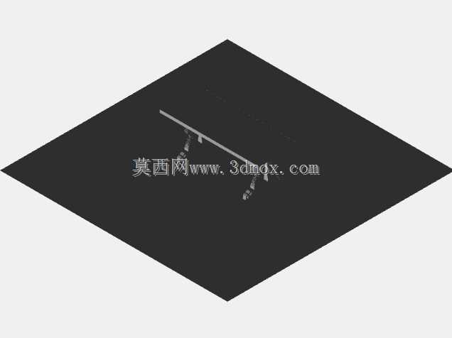 餐桌亚历克斯·佩图霍夫