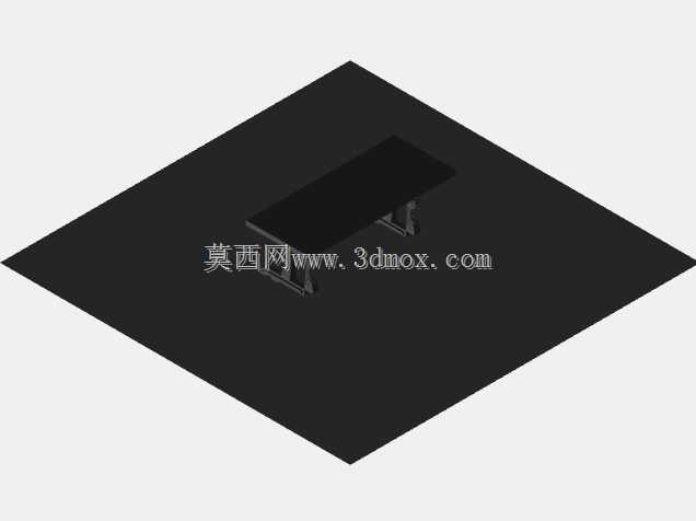 餐桌亚历克斯·佩图霍夫