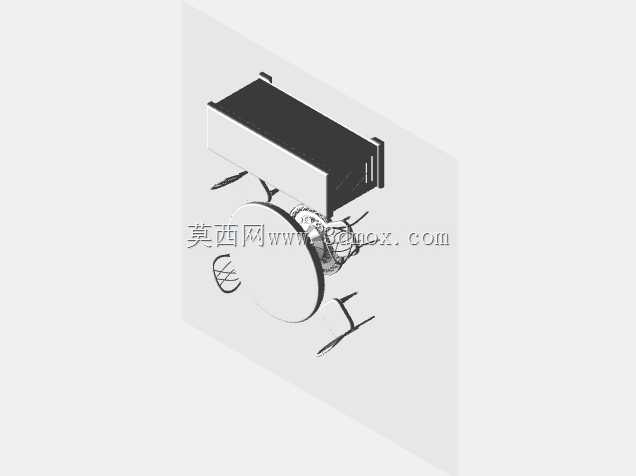 �������� GEO