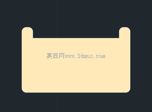 铁桌