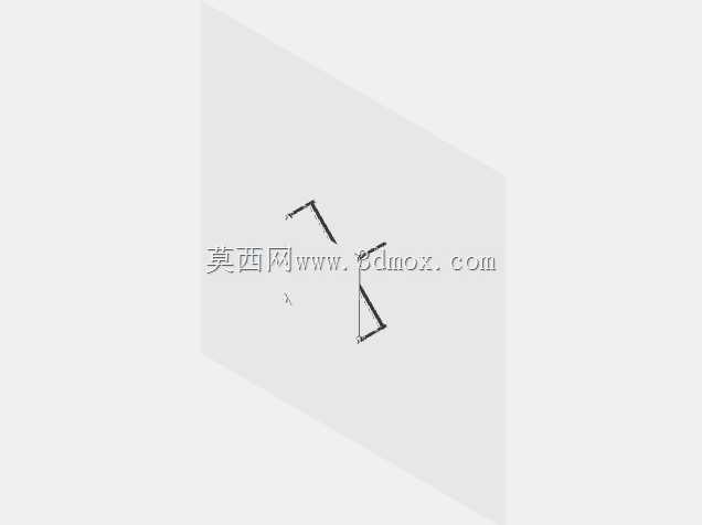 咖啡桌JWA