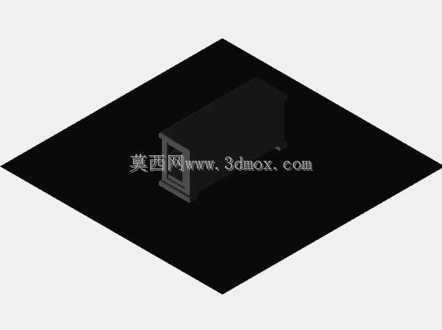 康索尔·塞尔吉奥·戈麦斯
