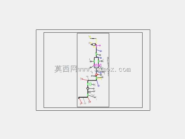 谷物烘干机 1322
