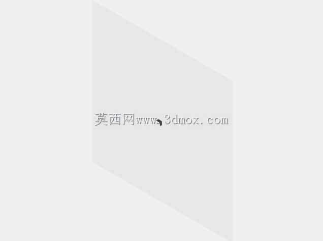 扶手椅 ?ZCAN ?ZALTIN