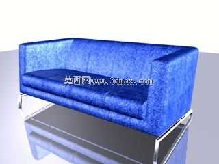 SOFA H��SEYIN ADIG��ZEL