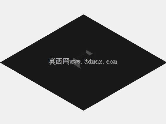 SOFA H��SEYIN ADIG��ZEL