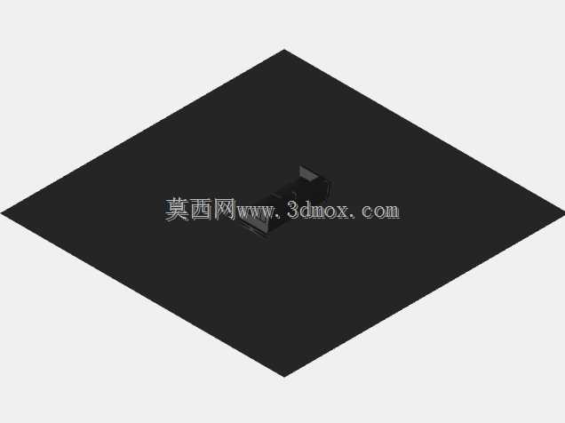 彼得·萨拉伊沙发