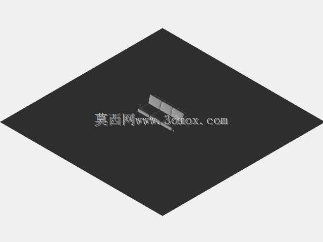 沙发 FIRAT BARLAS