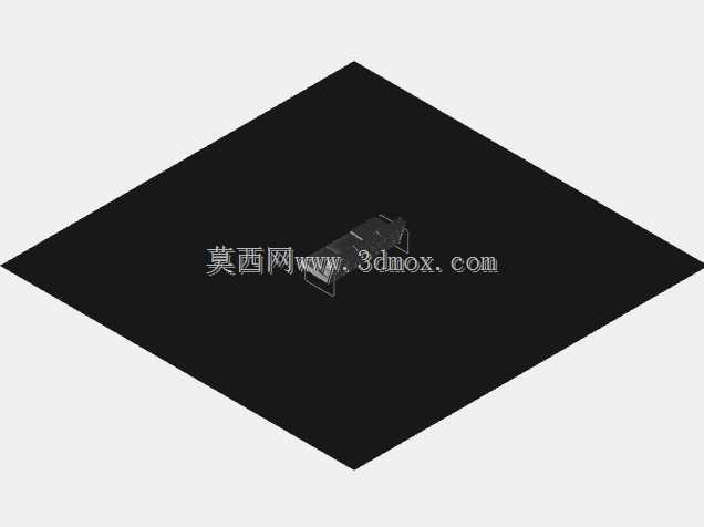 沙发 FIRAT BARLAS