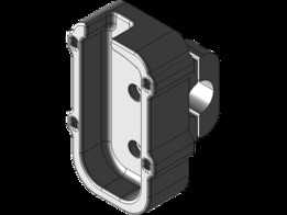 支持摩托车GPS GARMIN MAP60