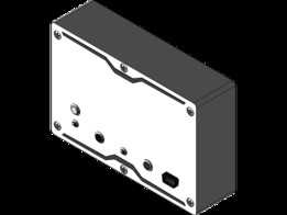 CHCNAV D230