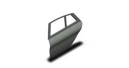 ����Solidworks����