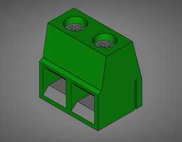 Velleman 145849����