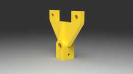 SolidWorks��ѧ�߽̳�