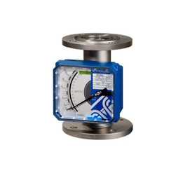 debimetre
